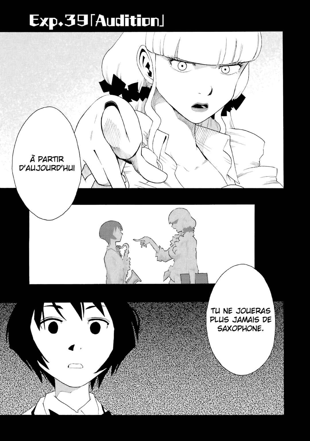 Chapter 39 - Page 2