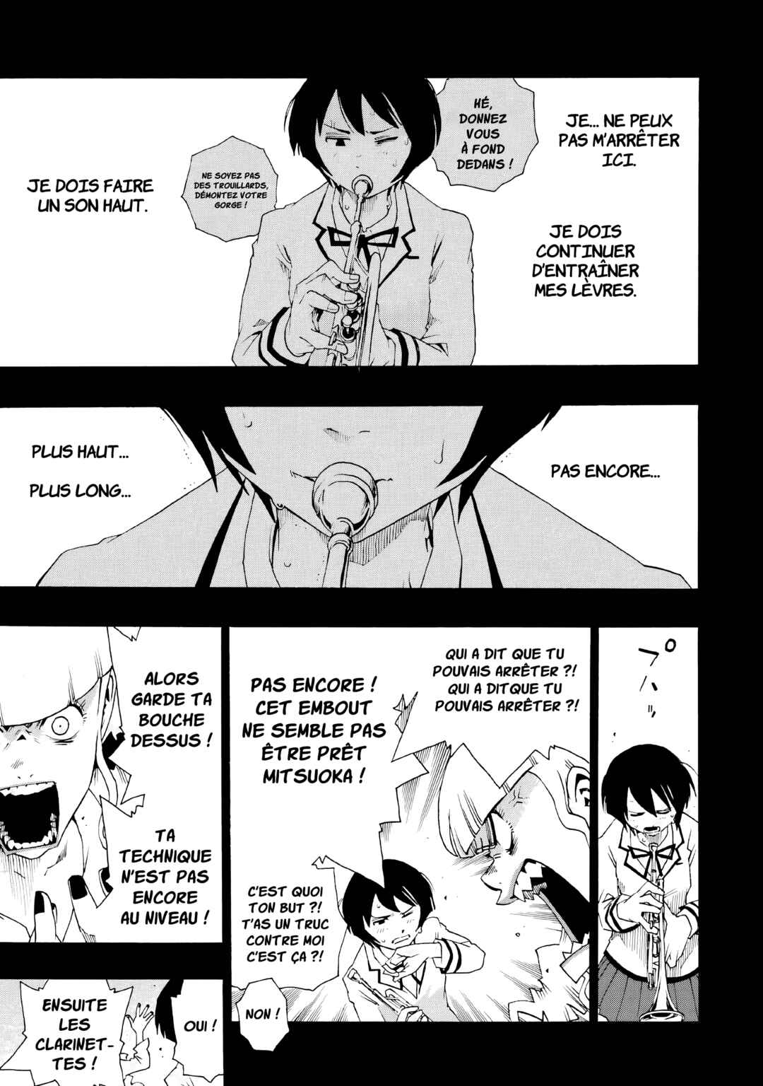 Chapter 39 - Page 20