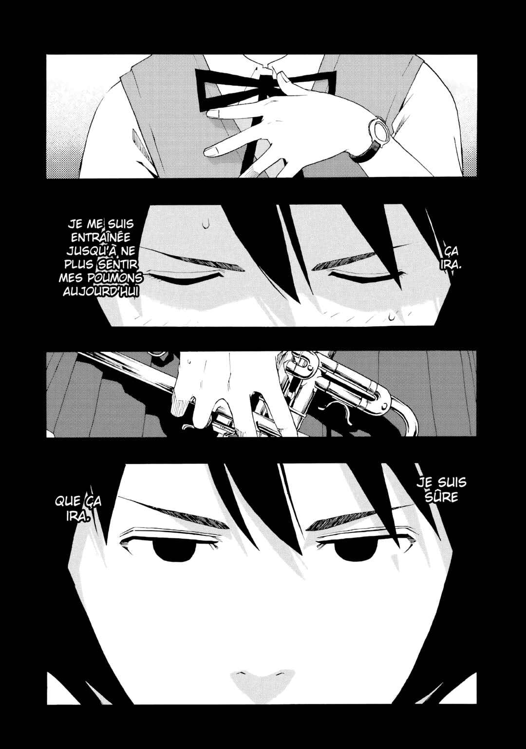 Chapter 39 - Page 31