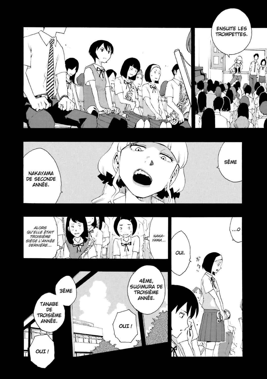 Chapter 39 - Page 39