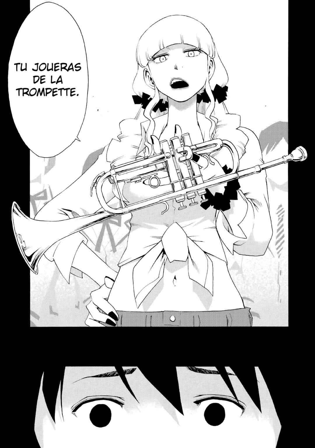 Chapter 39 - Page 4