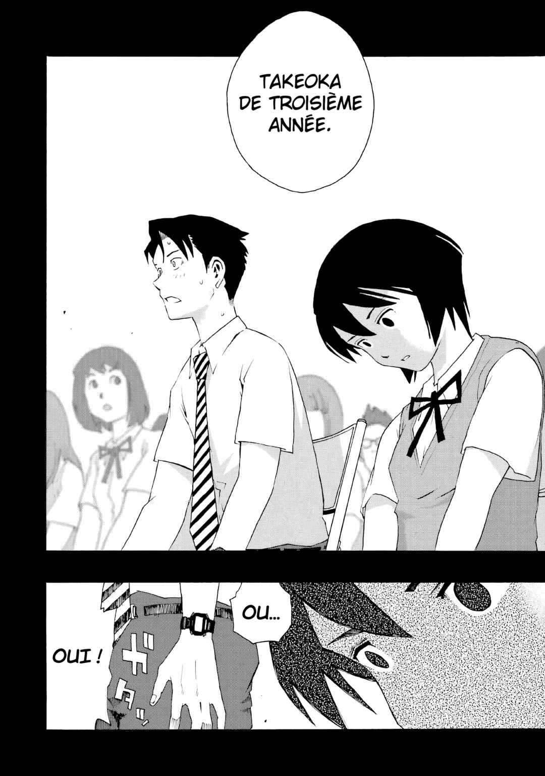 Chapter 39 - Page 41