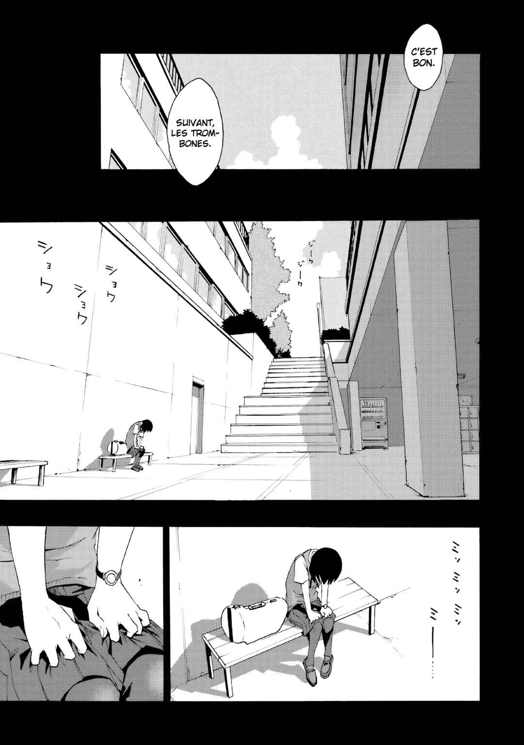 Chapter 39 - Page 42