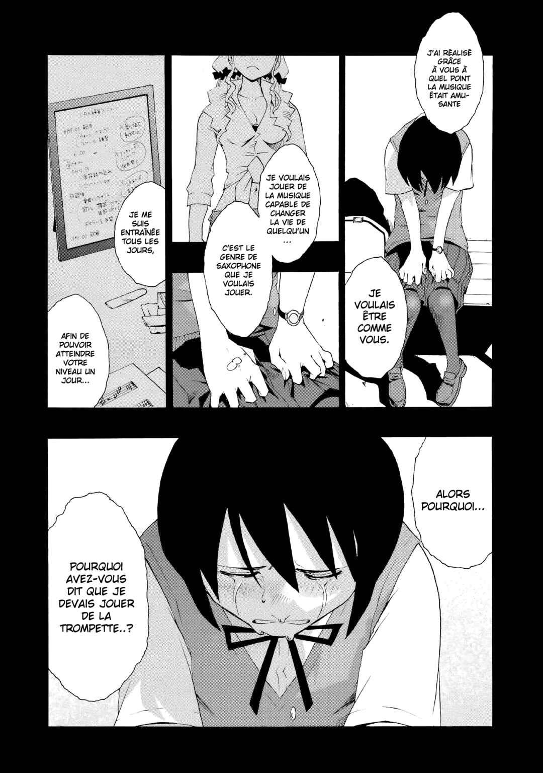 Chapter 39 - Page 47