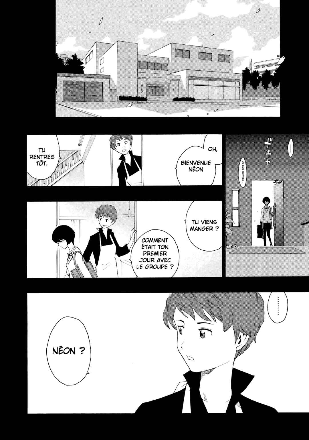 Chapter 39 - Page 5