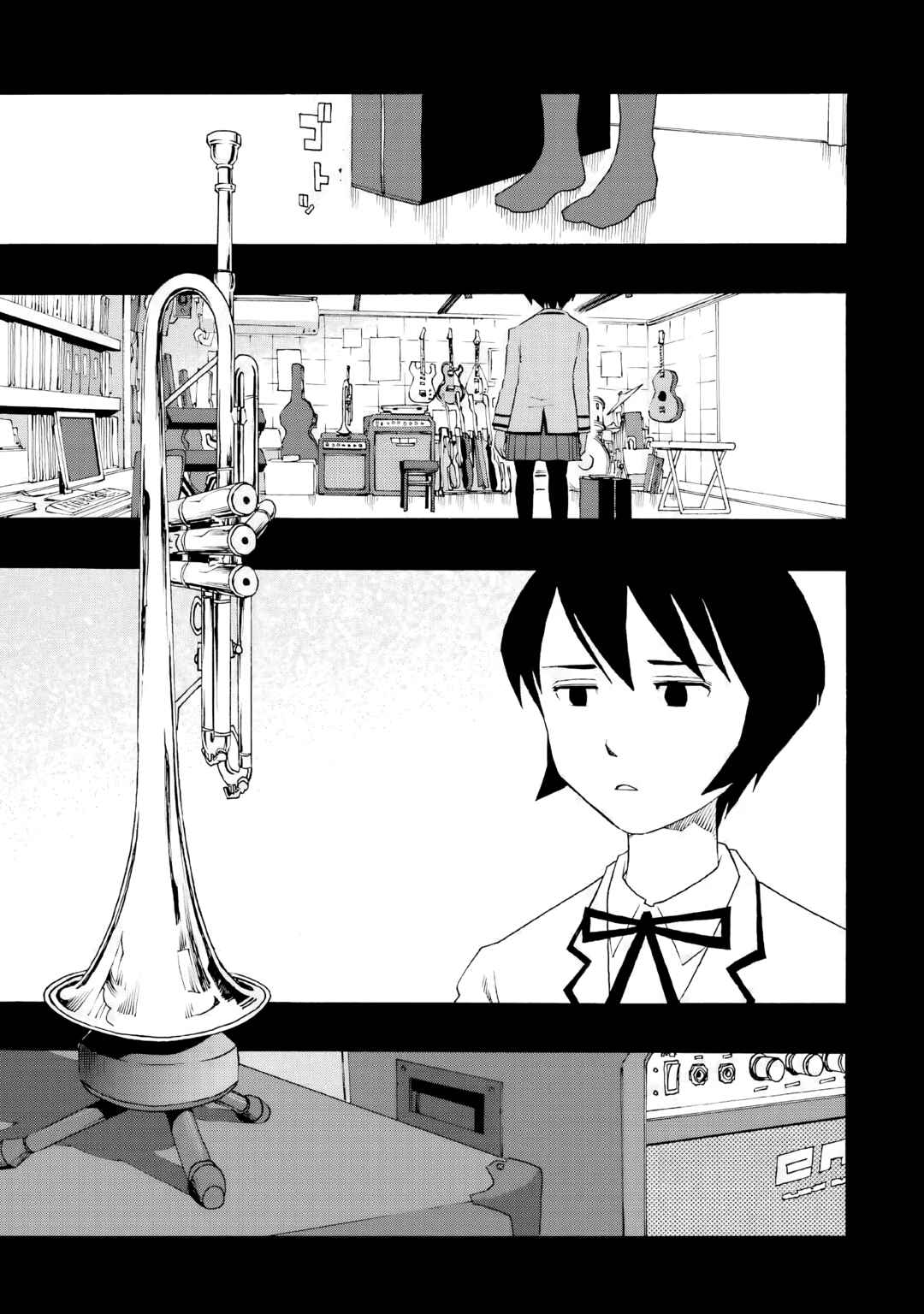 Chapter 39 - Page 6