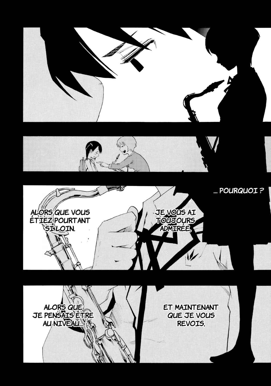 Chapter 39 - Page 9