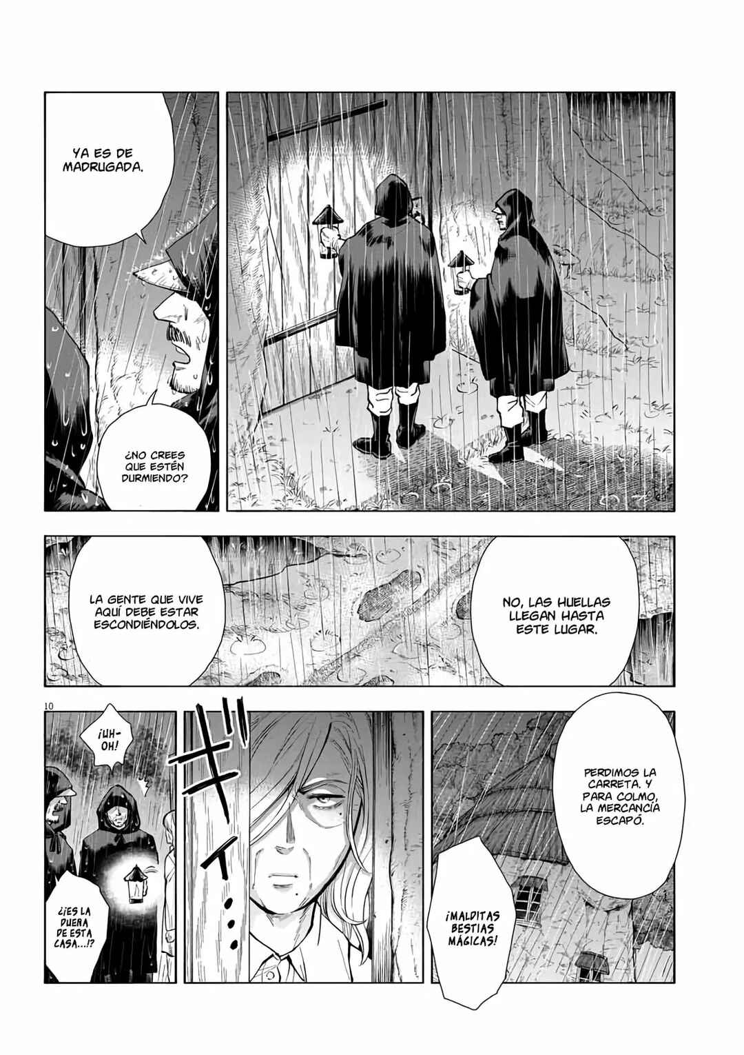 Chapter 9 - Page 11