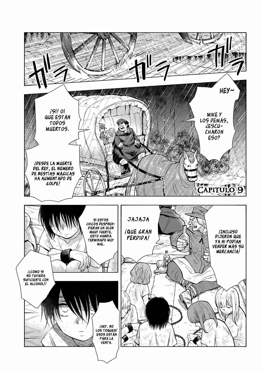 Chapter 9 - Page 2