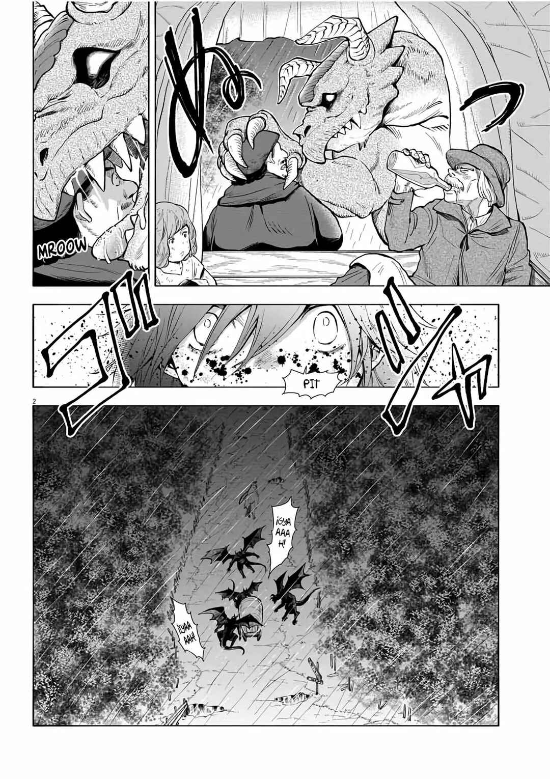 Chapter 9 - Page 3