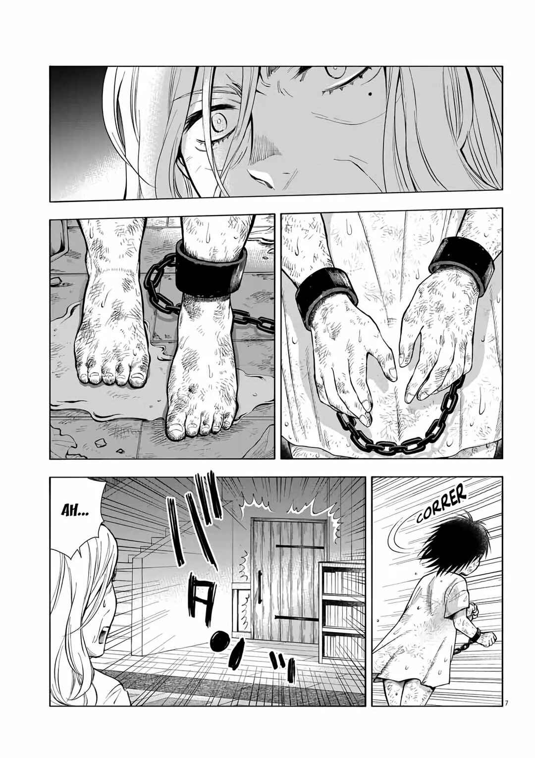Chapter 9 - Page 8