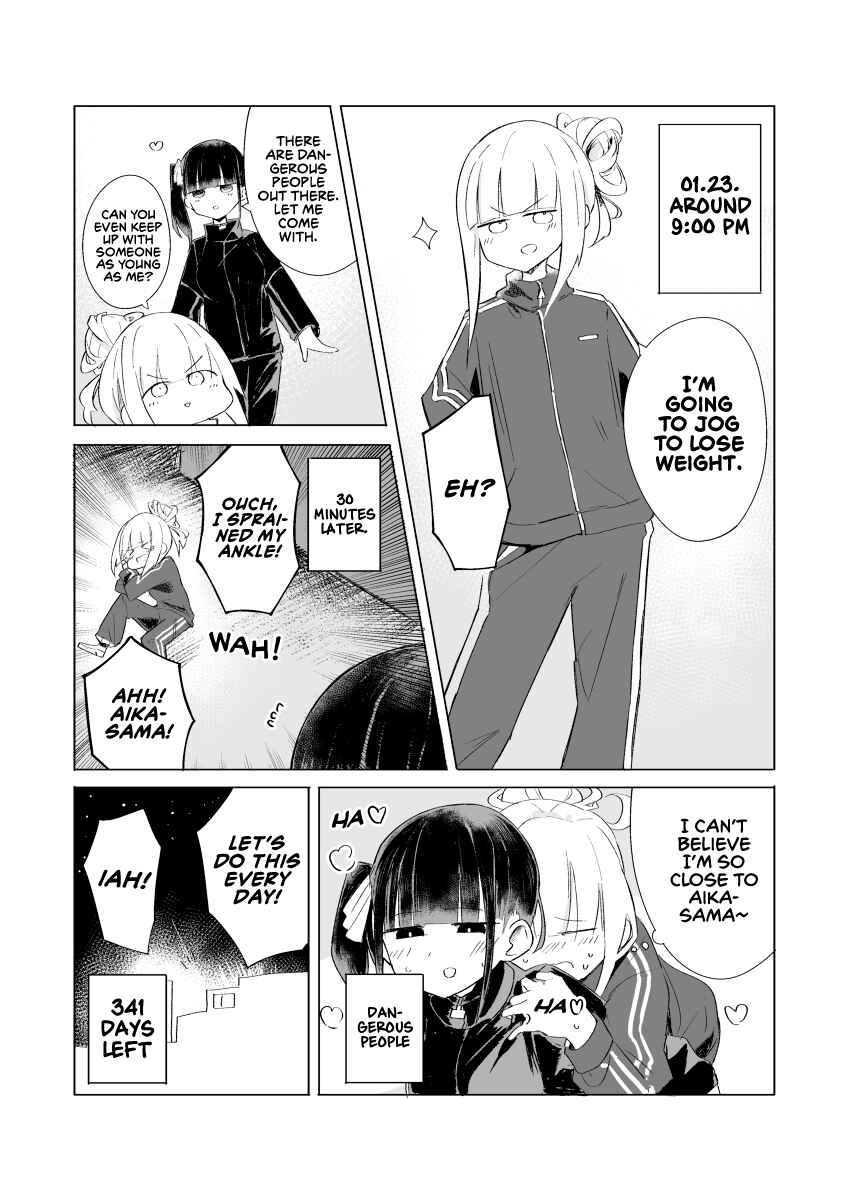 Chapter 24 - Page 1