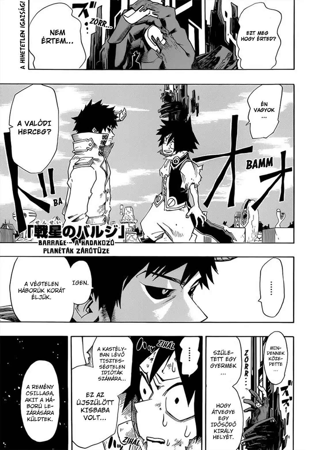 Chapter 14 - Page 2