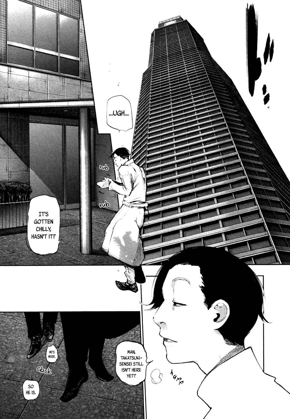 Chapter 59 - Page 16