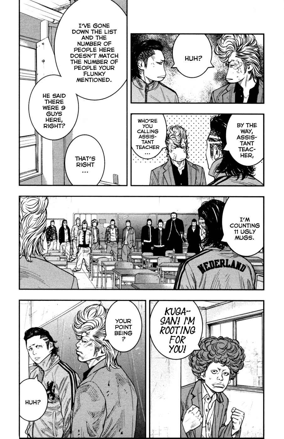Chapter 10 - Page 14