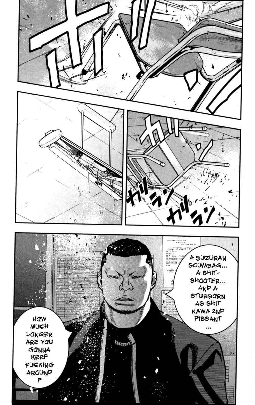 Chapter 10 - Page 16