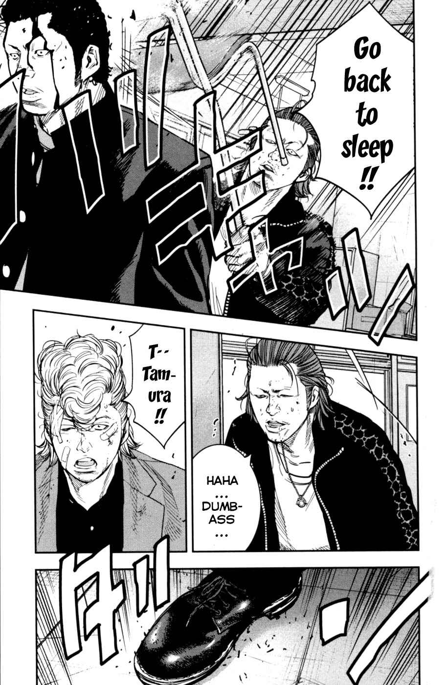 Chapter 10 - Page 31