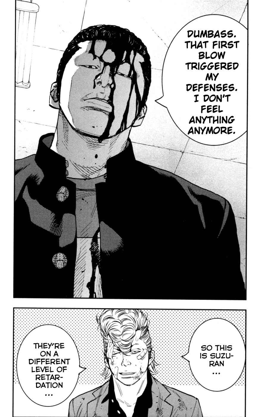 Chapter 10 - Page 34