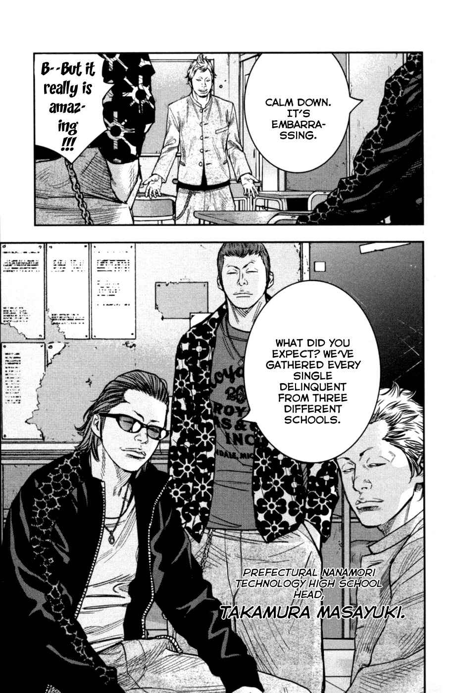 Chapter 10 - Page 6