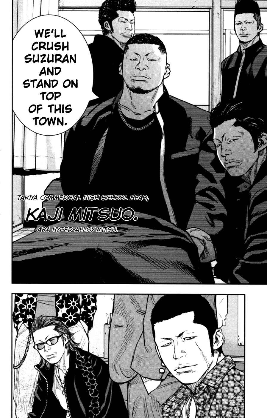 Chapter 10 - Page 9