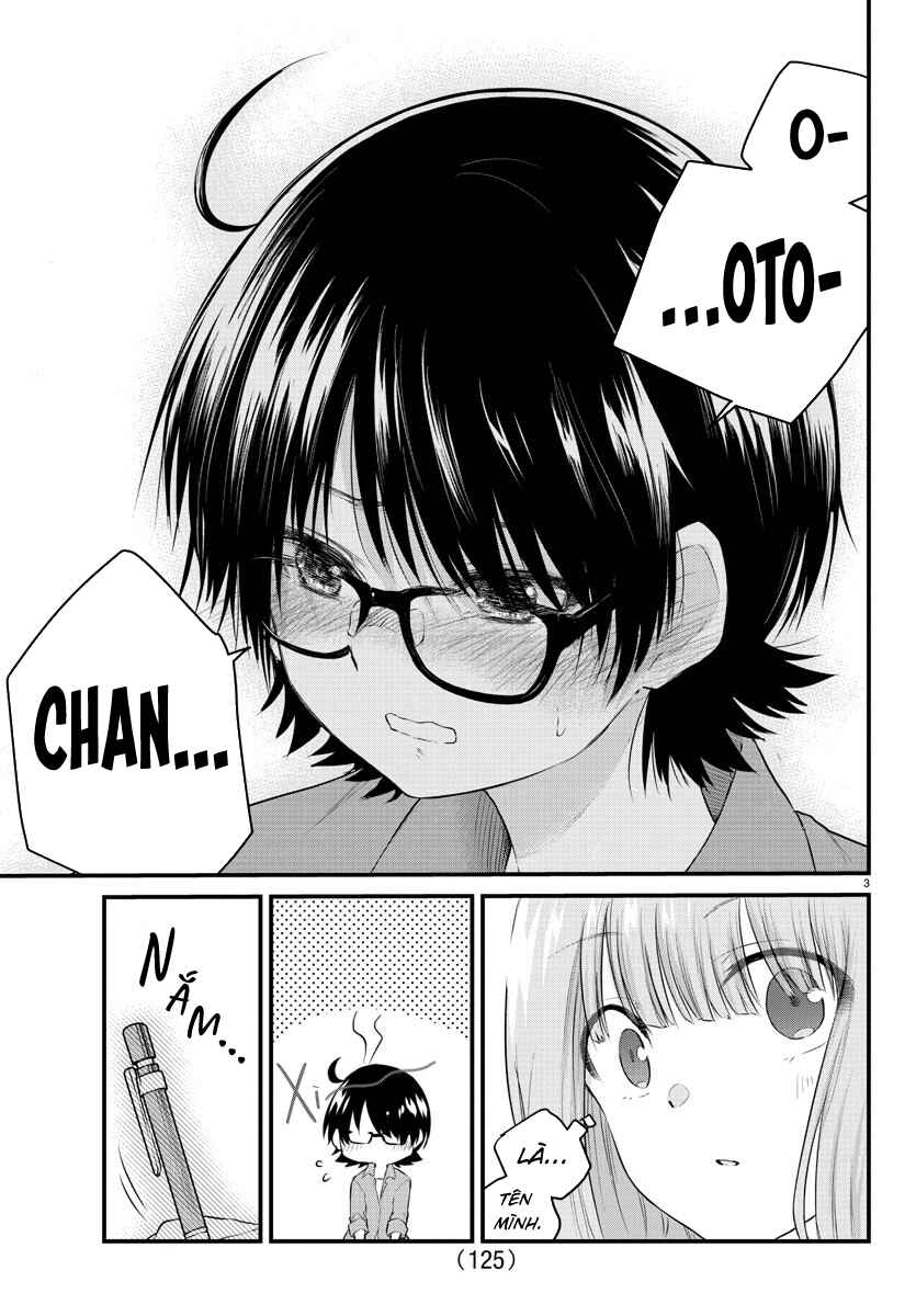 Chapter 64 - Page 3