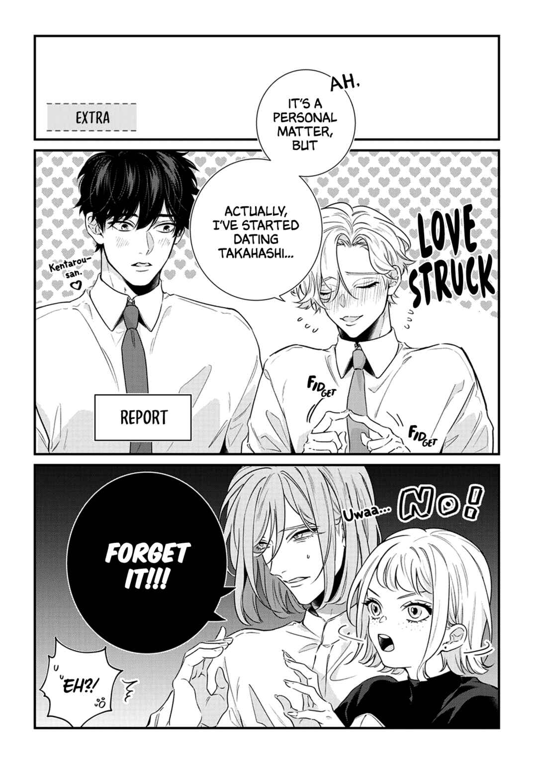 Chapter 6.5 - Page 2