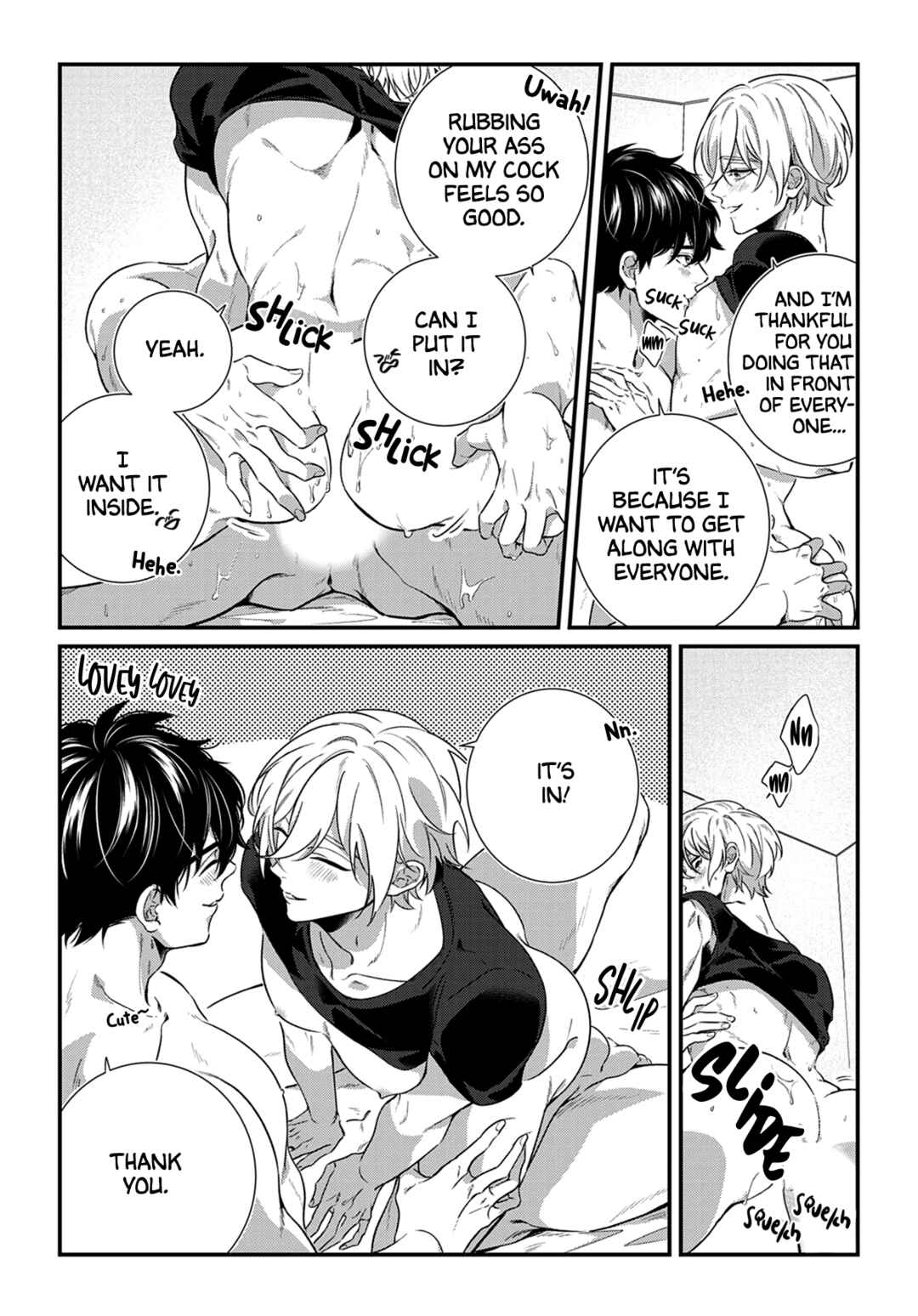 Chapter 6.5 - Page 5