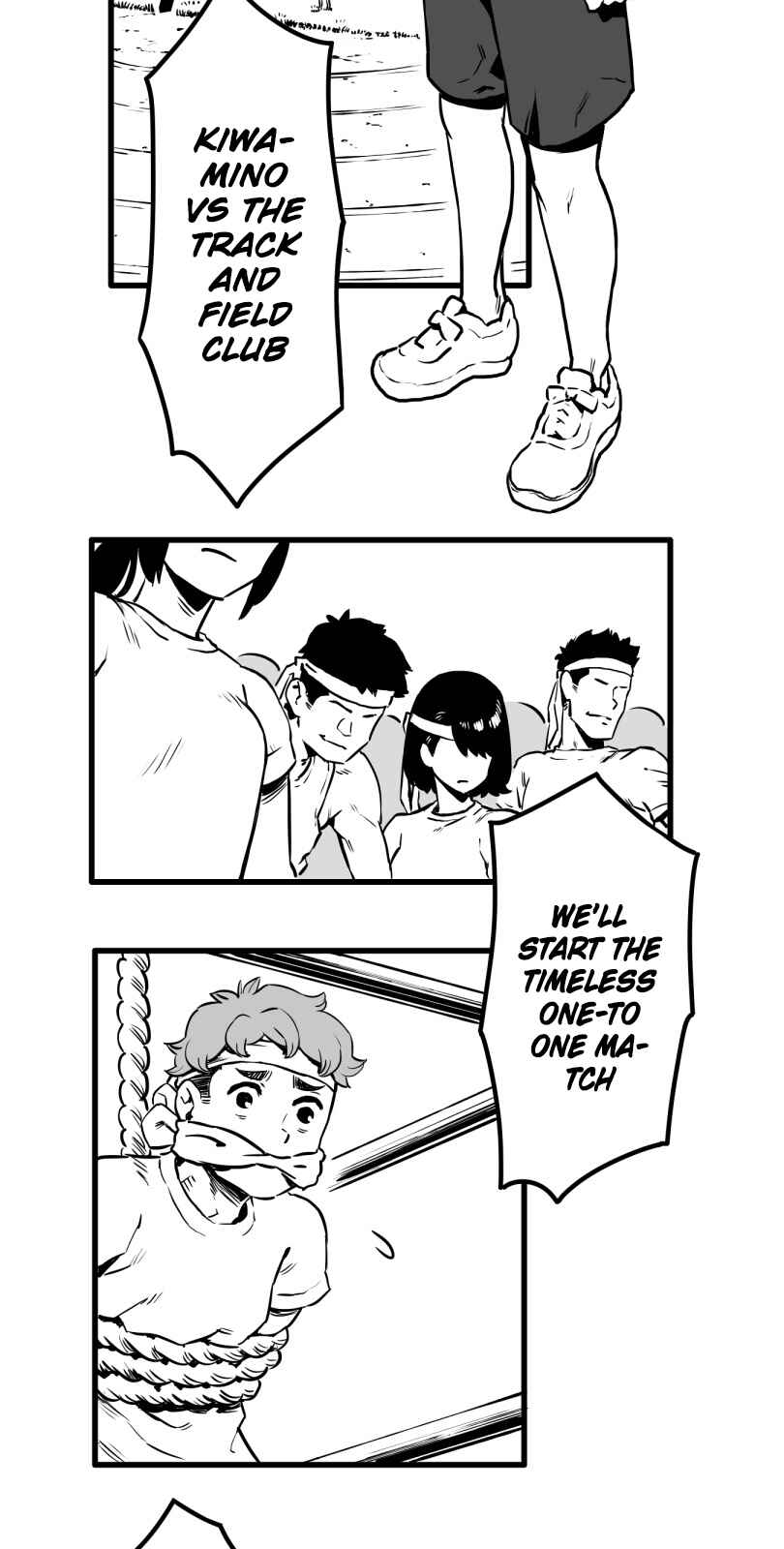 Chapter 20 - Page 2