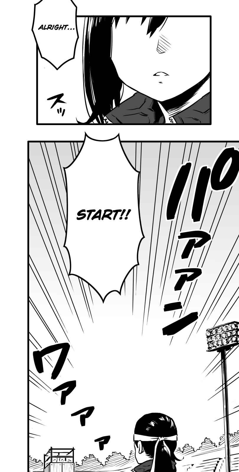 Chapter 20 - Page 3