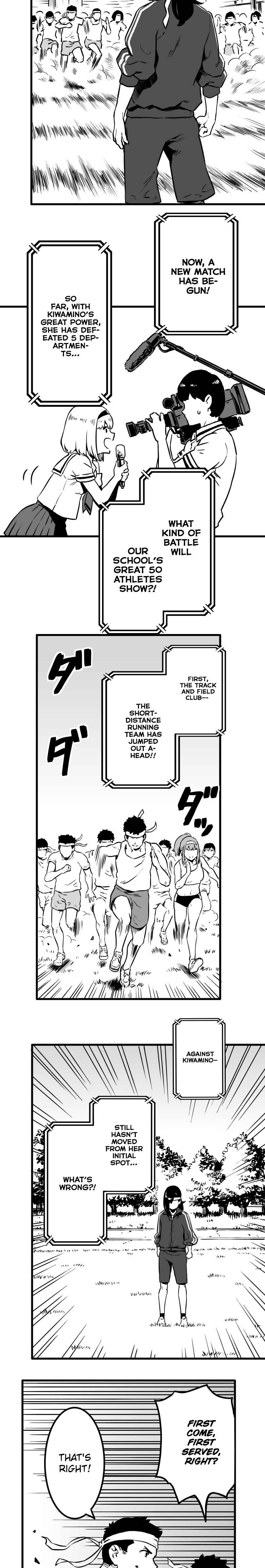 Chapter 20 - Page 4