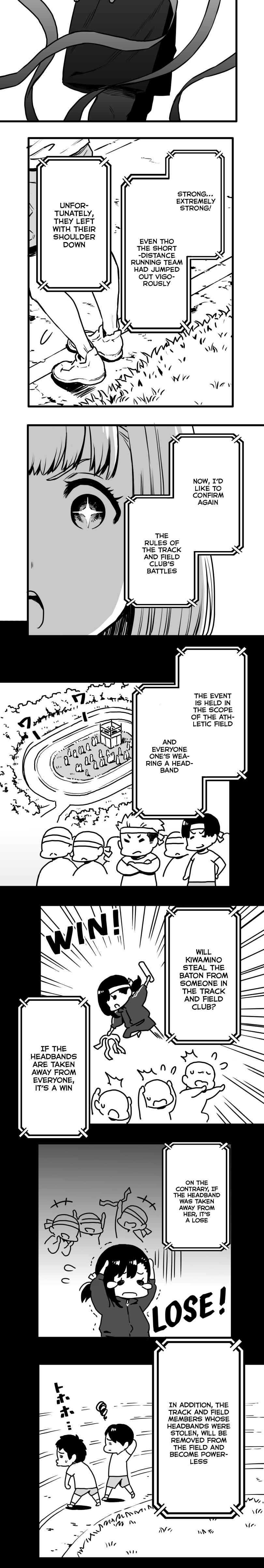 Chapter 20 - Page 8
