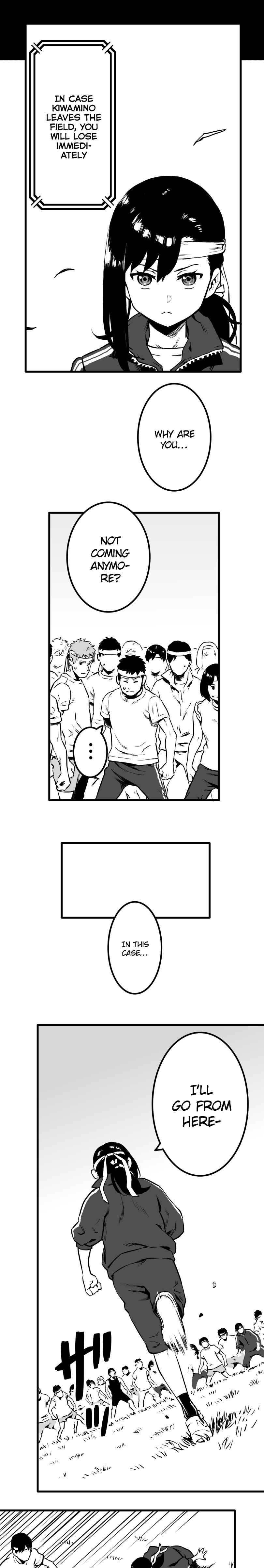 Chapter 20 - Page 9