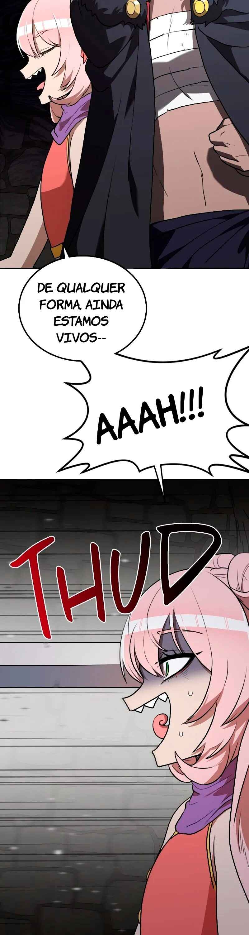 Chapter 10 - Page 10