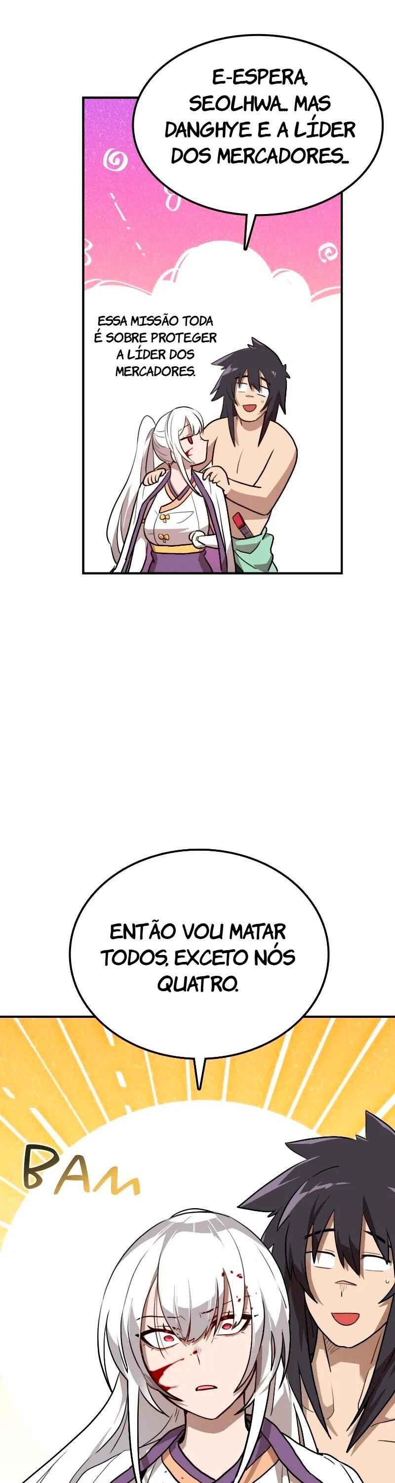 Chapter 10 - Page 14