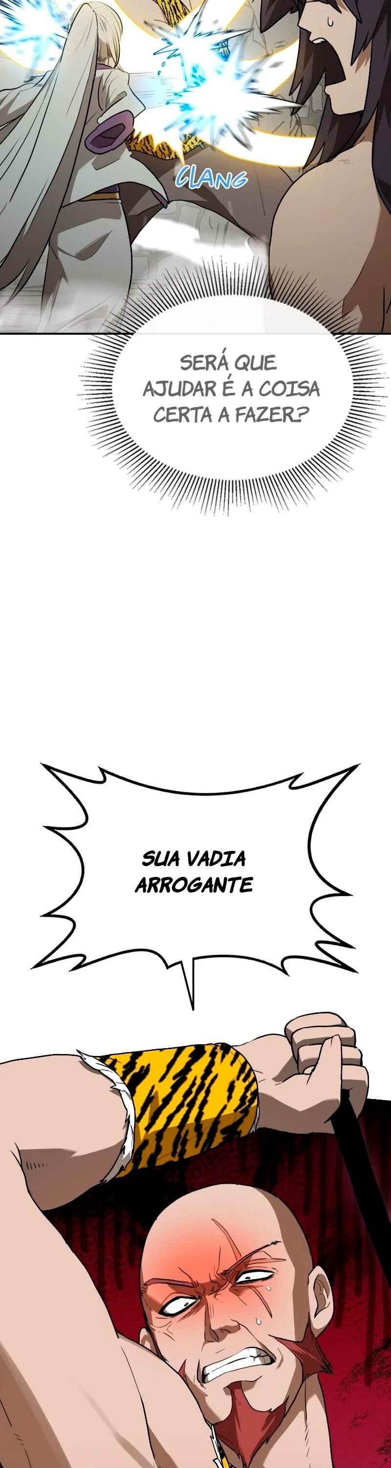 Chapter 10 - Page 26