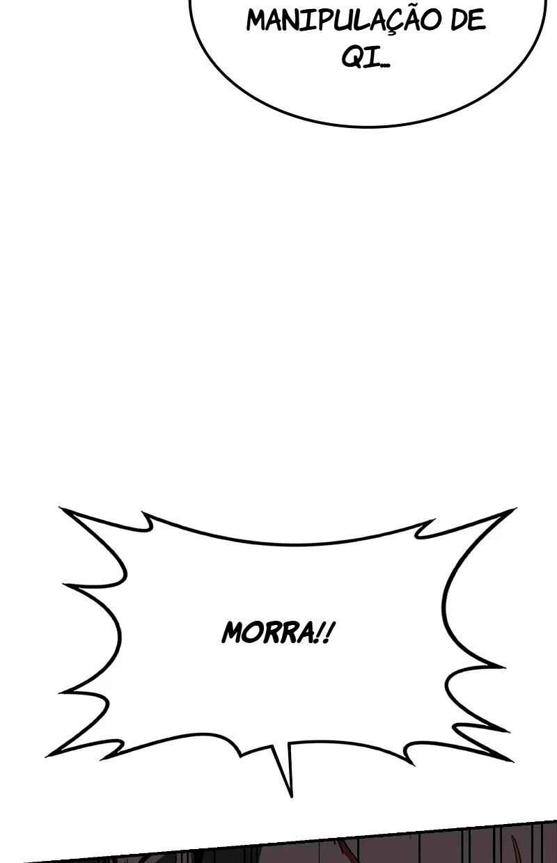 Chapter 10 - Page 35