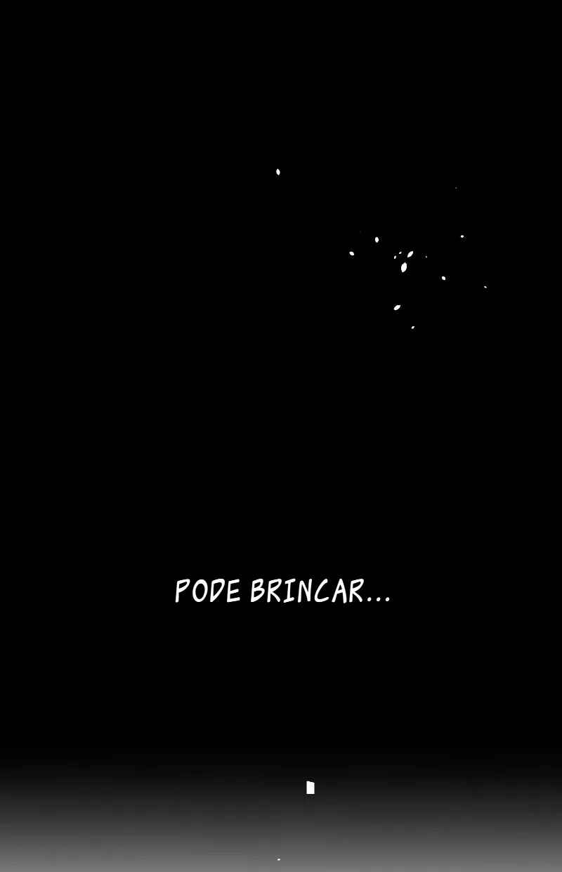 Chapter 10 - Page 39