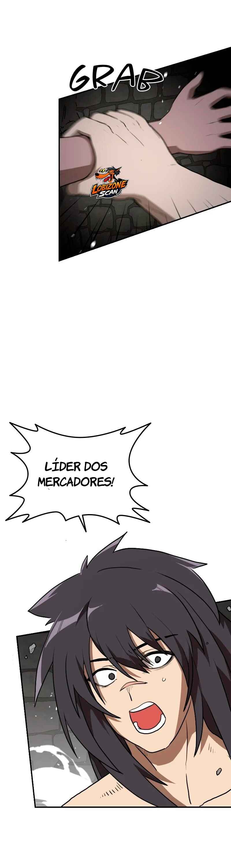 Chapter 10 - Page 44
