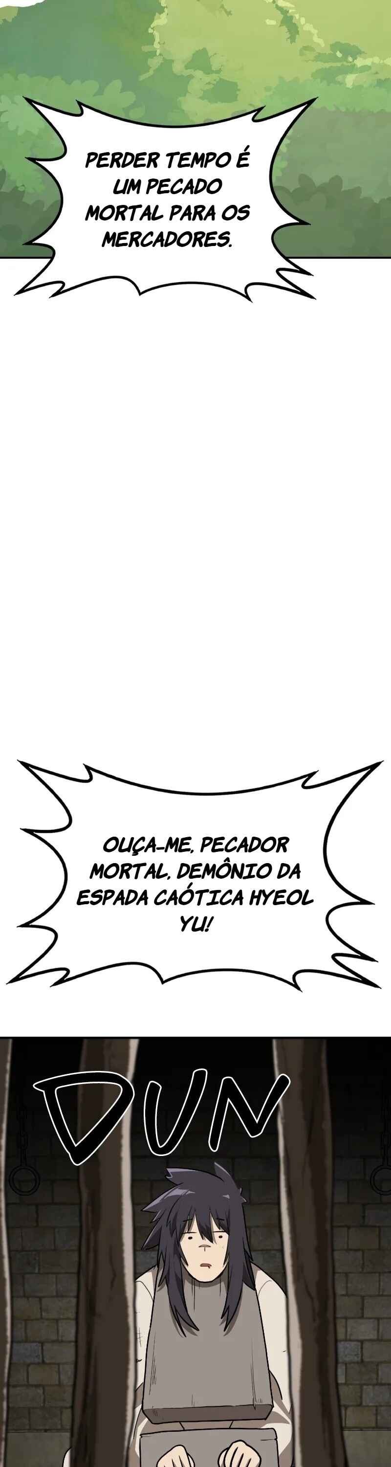 Chapter 10 - Page 60