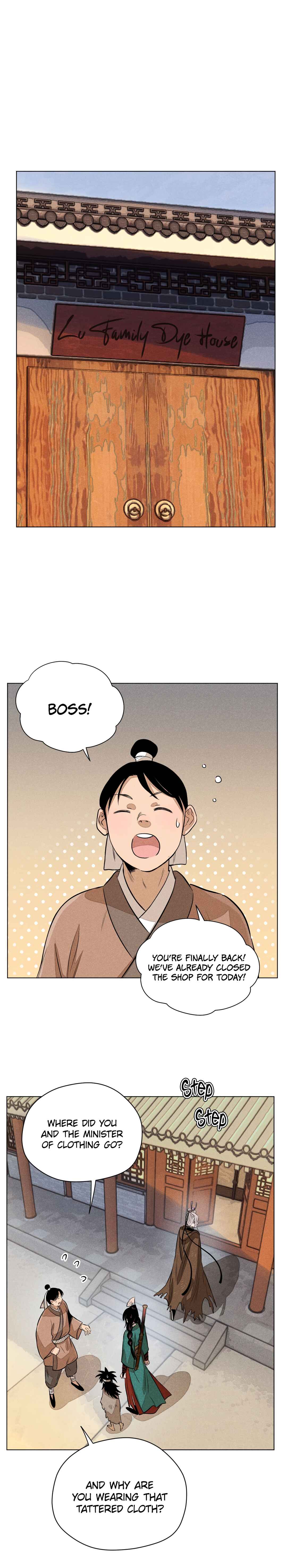 Chapter 10.2 - Page 1