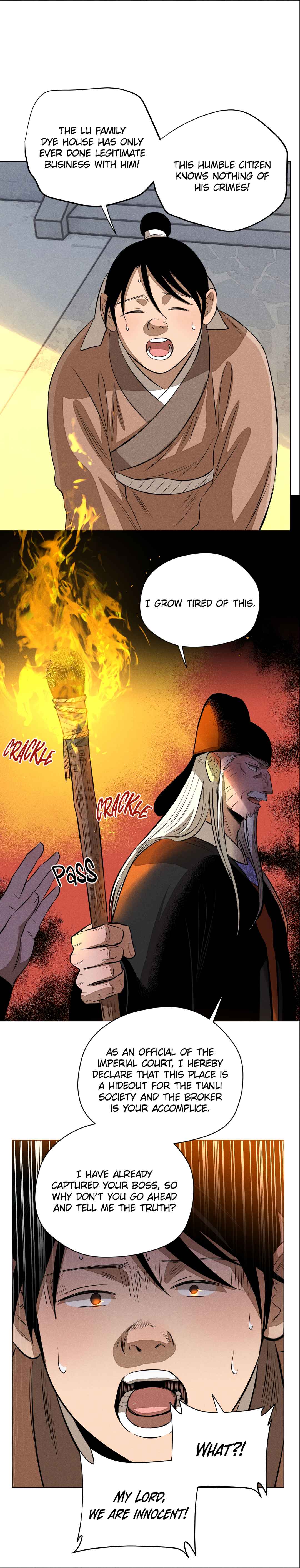 Chapter 10.2 - Page 11