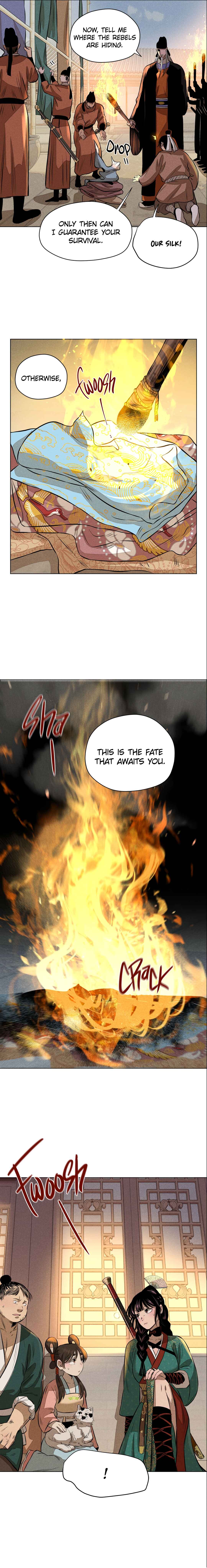 Chapter 10.2 - Page 12