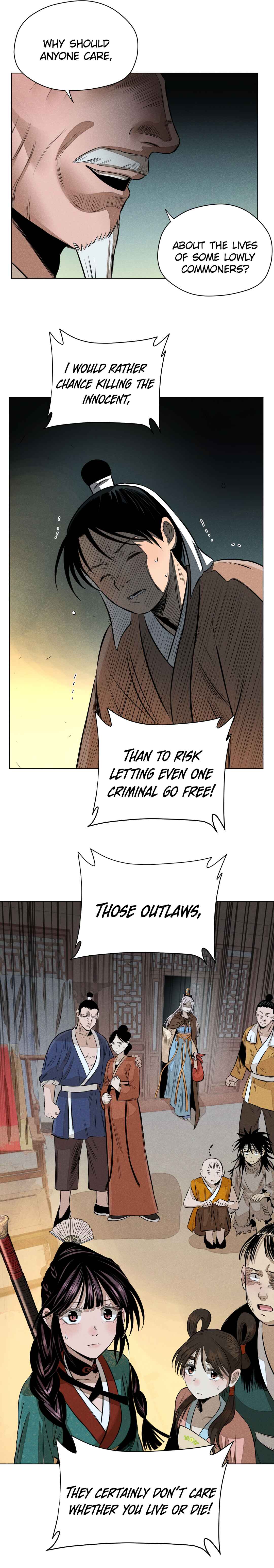 Chapter 10.2 - Page 14