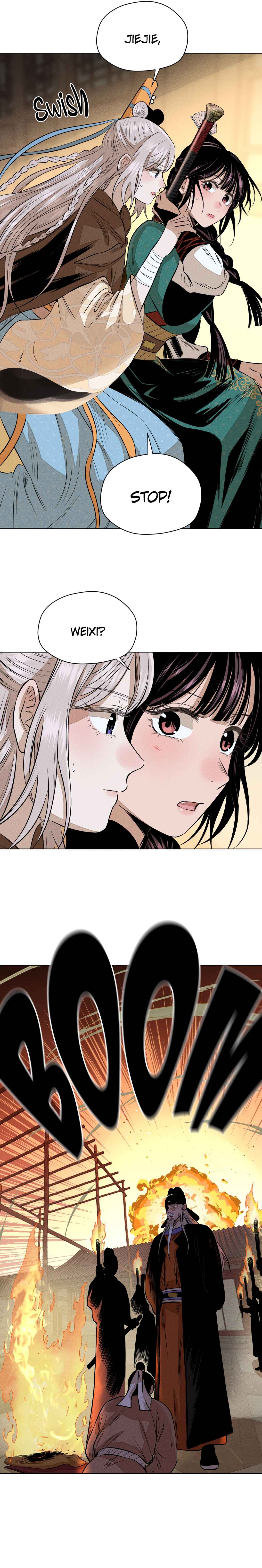 Chapter 10.2 - Page 16