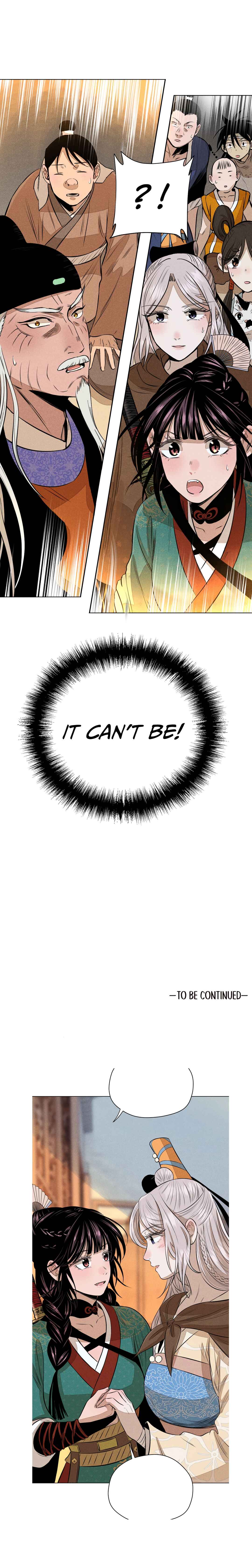 Chapter 10.2 - Page 17