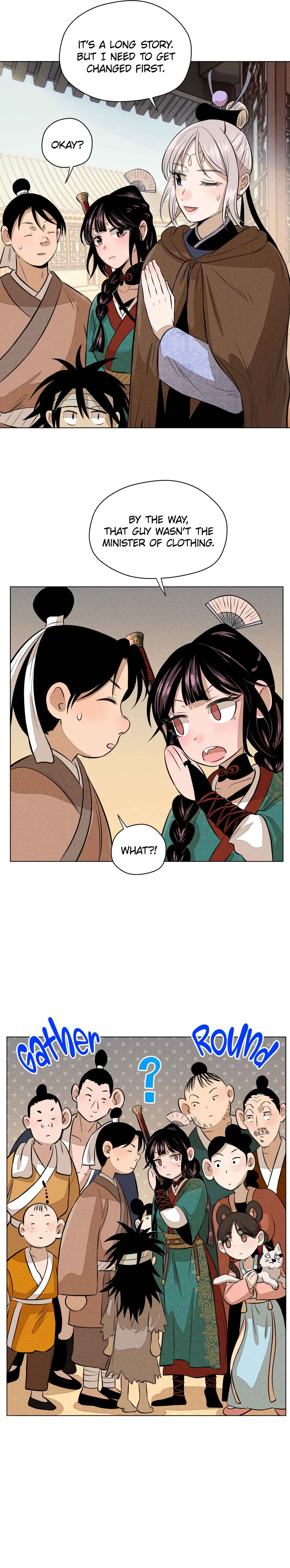 Chapter 10.2 - Page 2