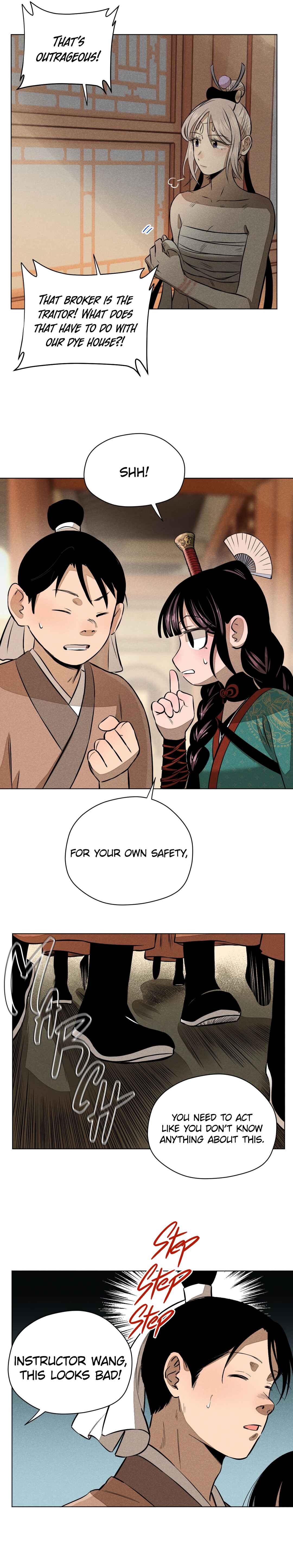 Chapter 10.2 - Page 3