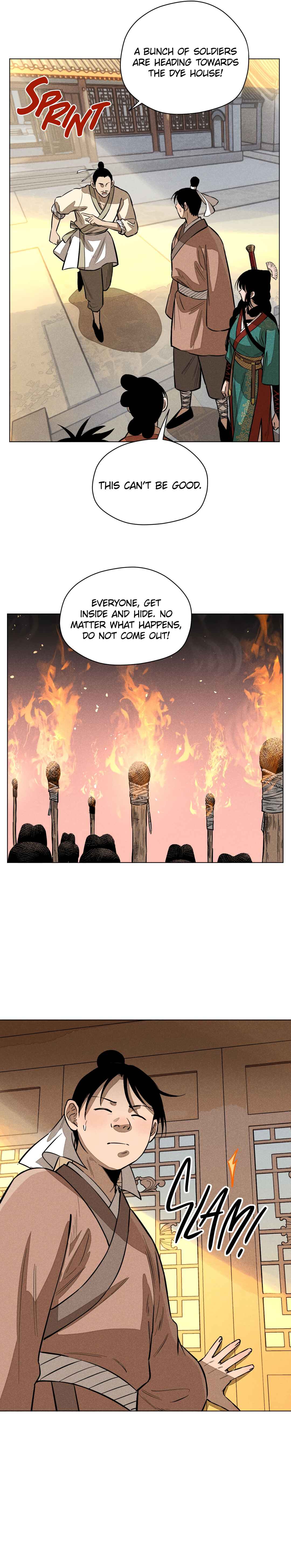 Chapter 10.2 - Page 4