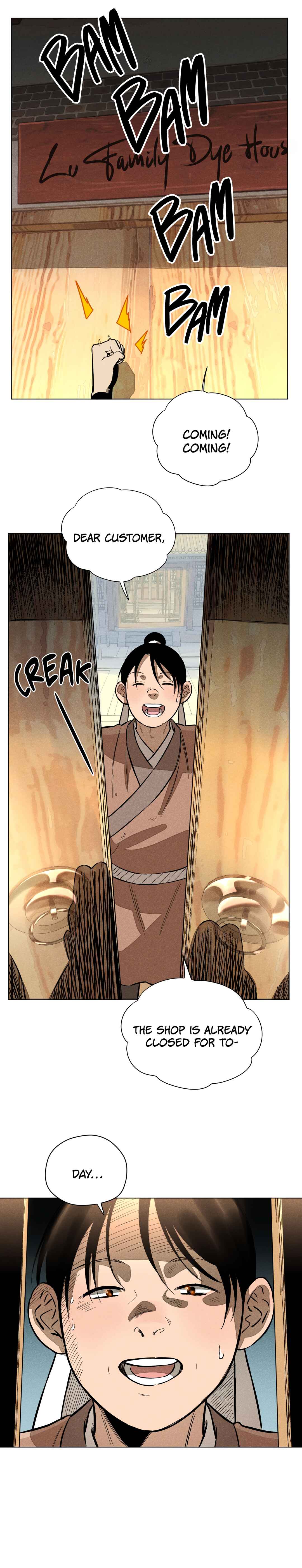 Chapter 10.2 - Page 5