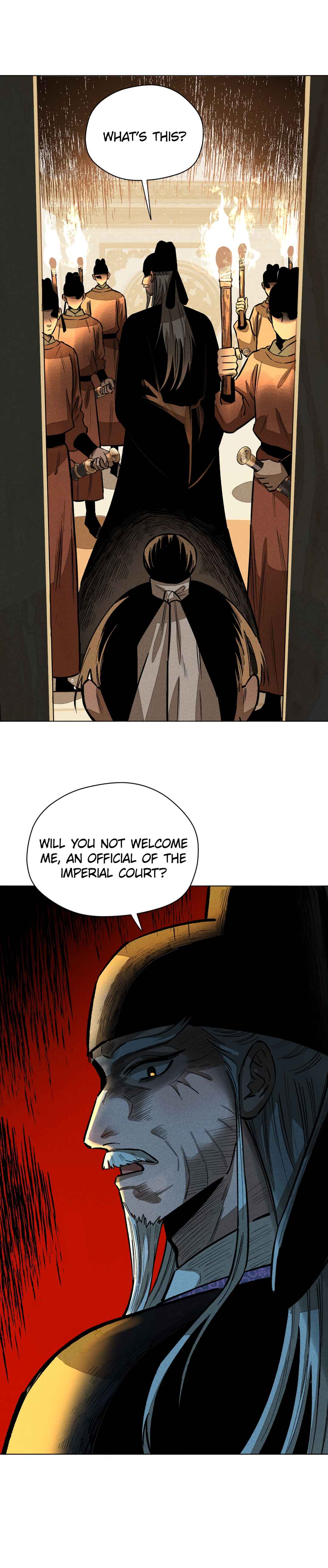 Chapter 10.2 - Page 6